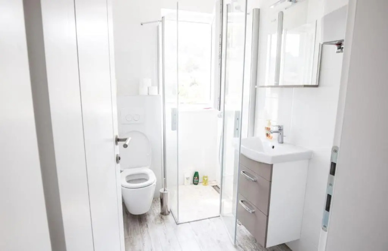 Apartment Zamarin 2