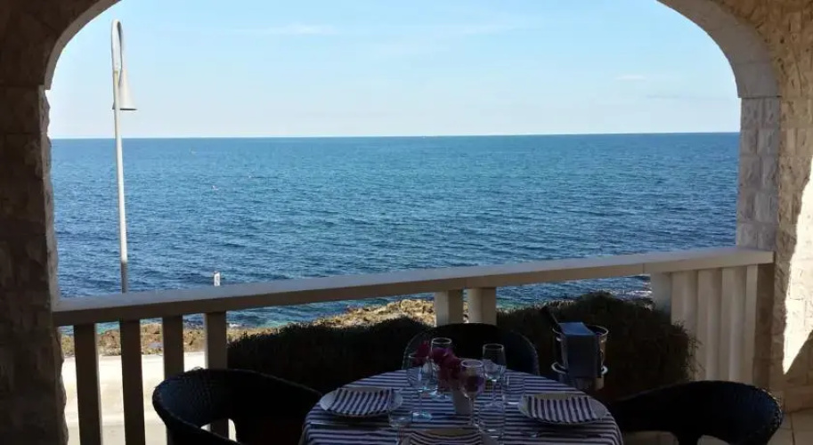 Bellavista Home - Casa per le vacanze