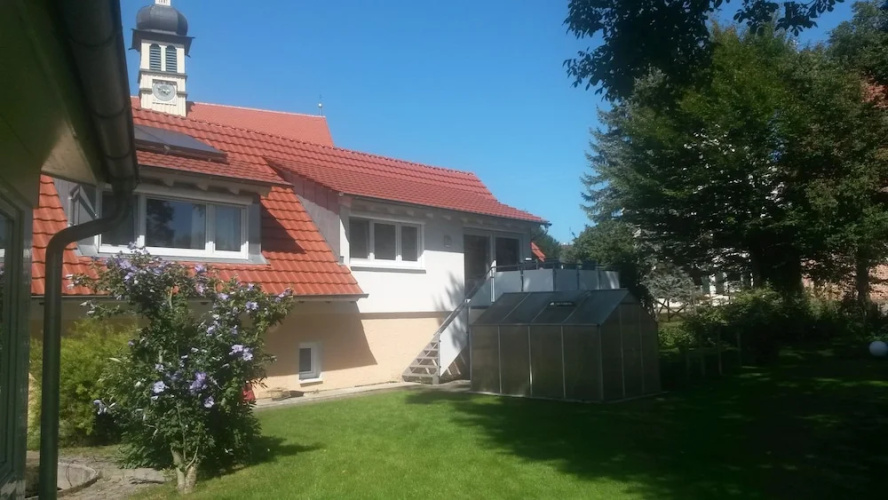 Image de l'hôtel