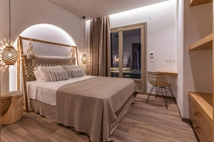 Villa Kingstone