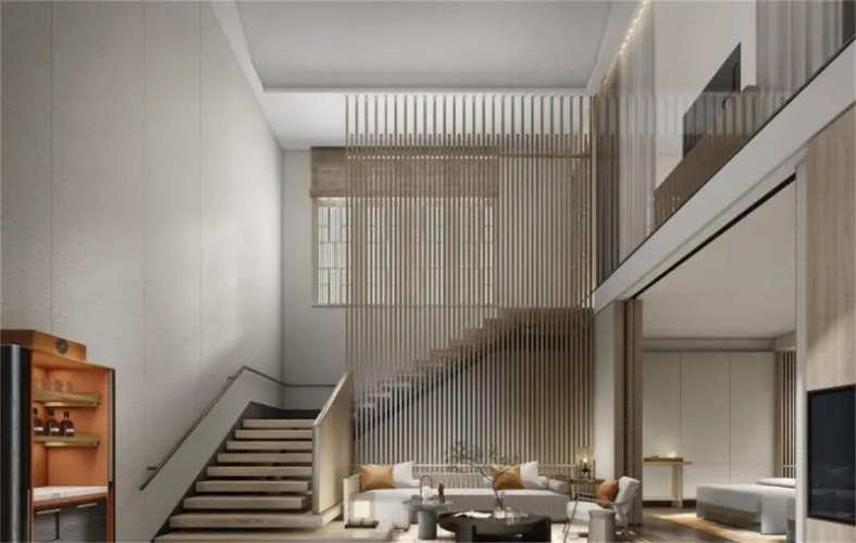 Angsana Chengdu Wenjiang