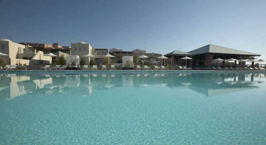 Doubletree By Hilton Resort Kos - Helona