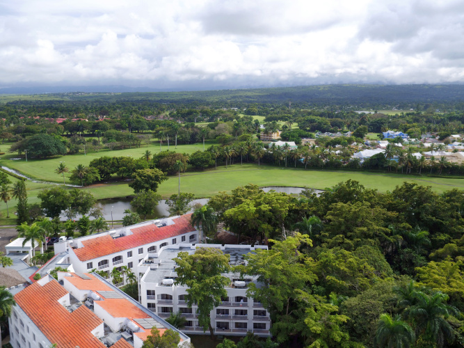 Viva Wyndham V Heavens - All-Inclusive Resort, Adults Only photo 42