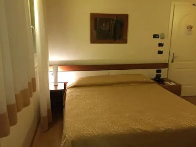Podere Dell'Angelo