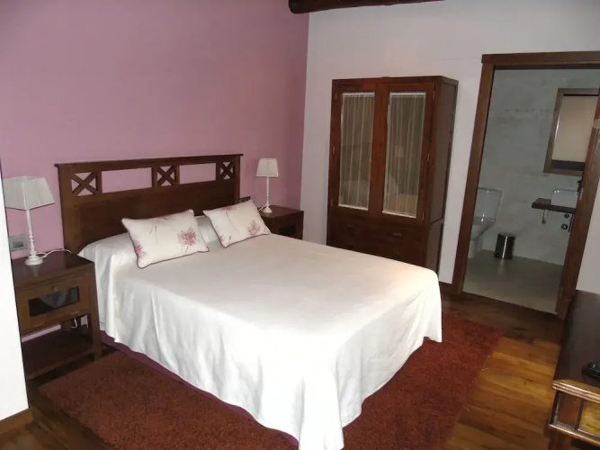 Casa da Paioca