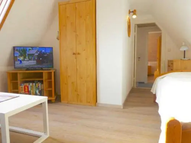 Haus_Franck