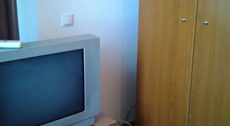 Apartament Sala Palatului