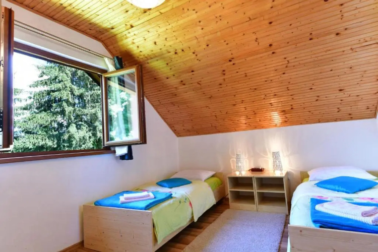 Apartman Jelena
