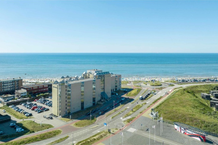 Nh Zandvoort photo 22