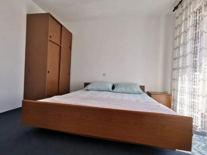 Apartments 4 You