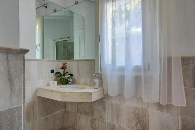 Villa Gelsomino Sardinia Chic - Costa Rei
