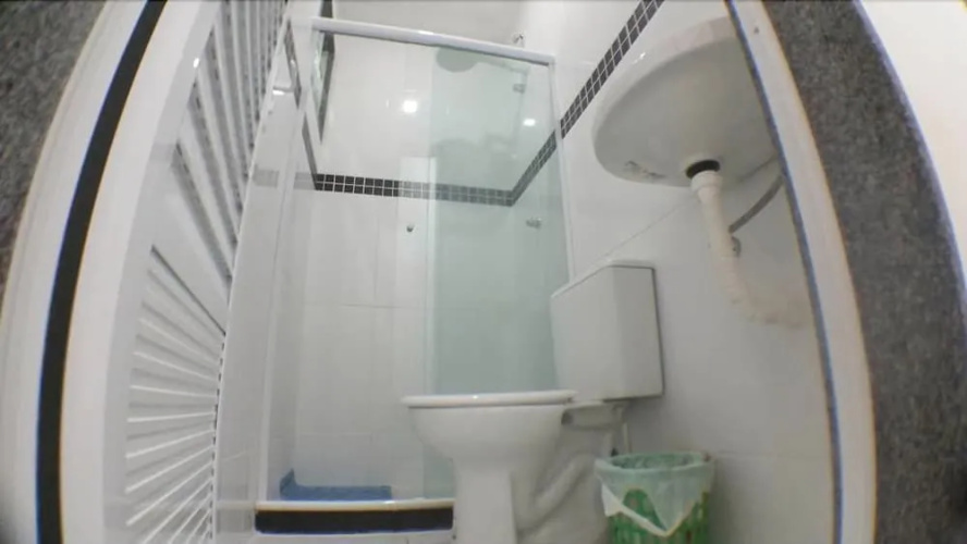 Lulu Hostel