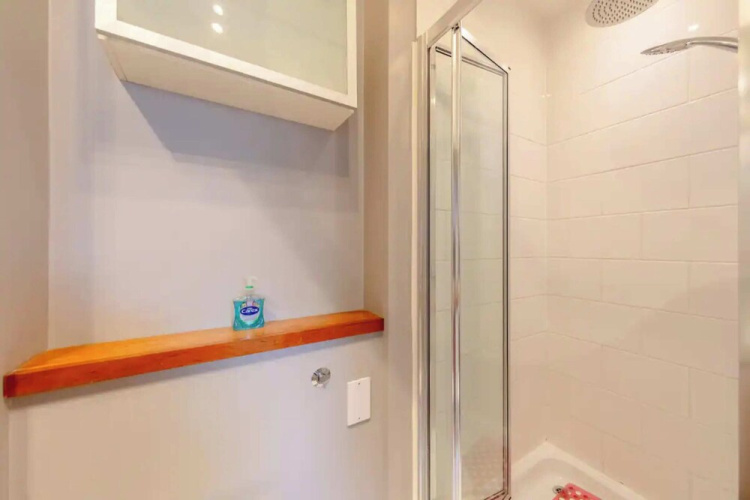 Tasteful & Homely 1BD Flat - Brixton