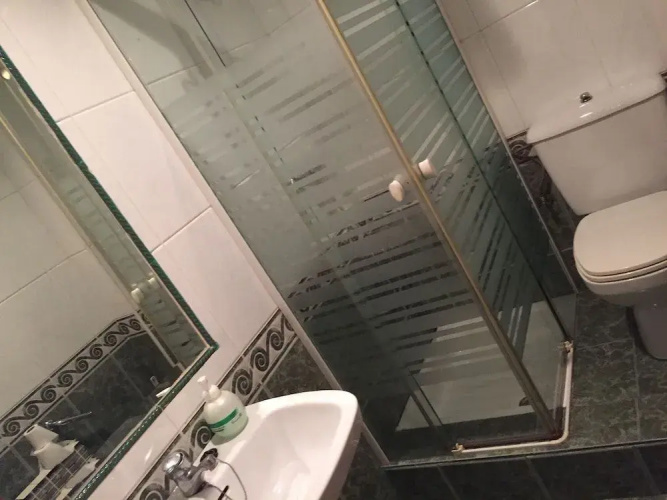 Hotel Benlloch