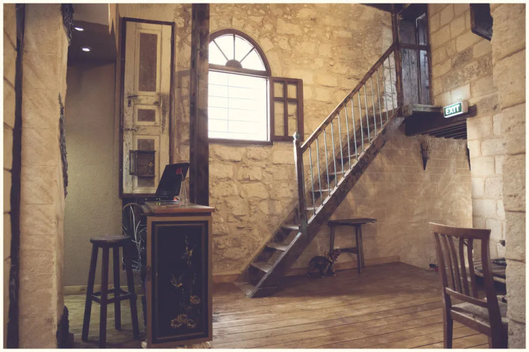 Ataba Inn
