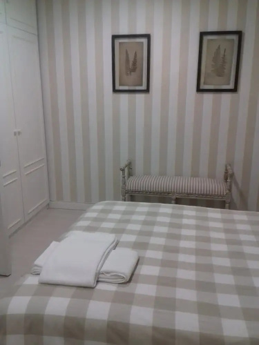 El Hogar Del Prado