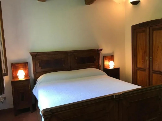 B&B Corte Ginepro