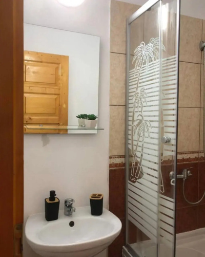 Vila Rianna