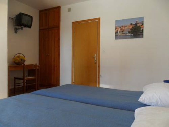 Apartments Antonija