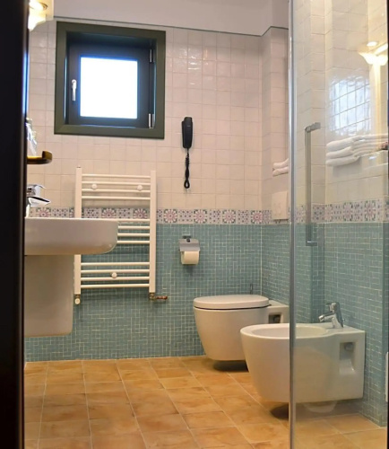 Casa Comana Boutique Hotel