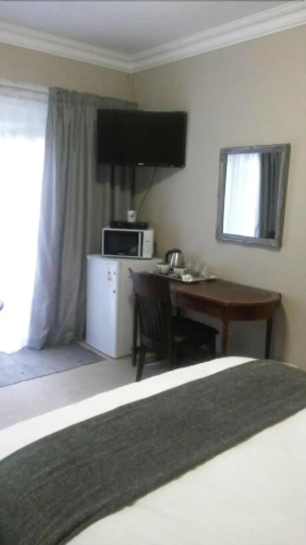 Glenda s Guest Suites