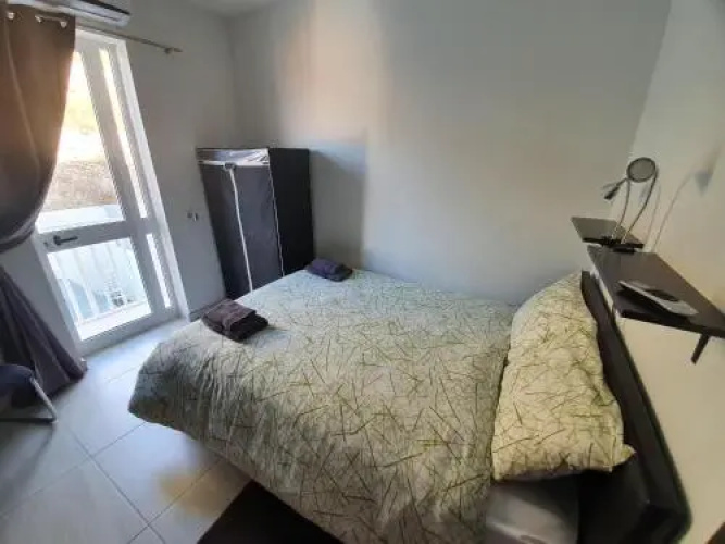 My House In Malta