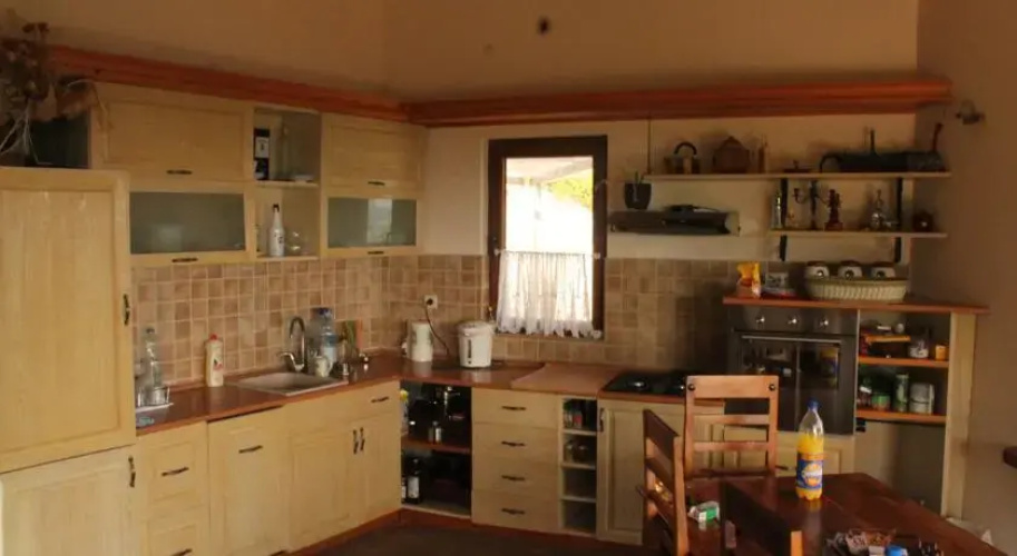 Room Lapcici