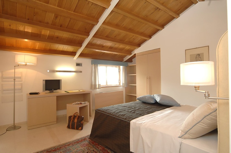 Grand Angiolieri photo 11