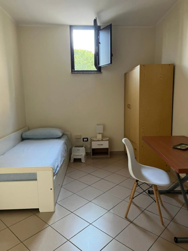 Appartamento Monte Grappa