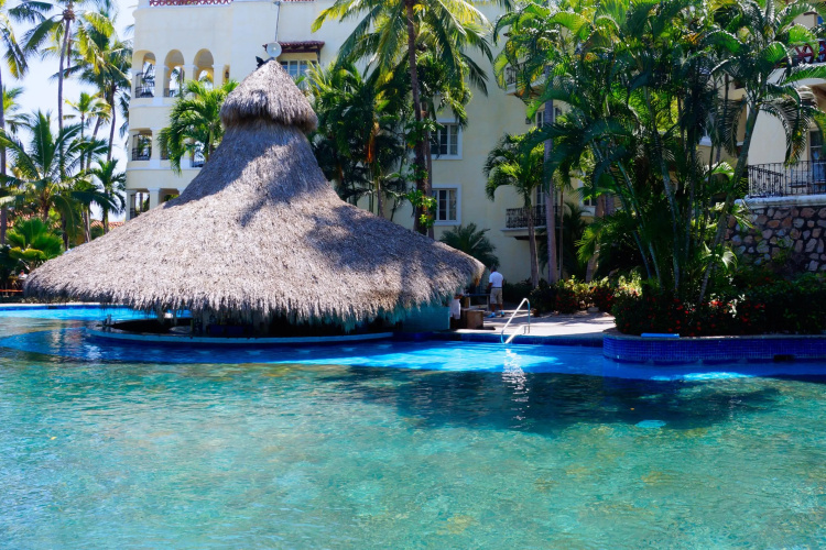 Grand Isla Navidad Resort photo 13