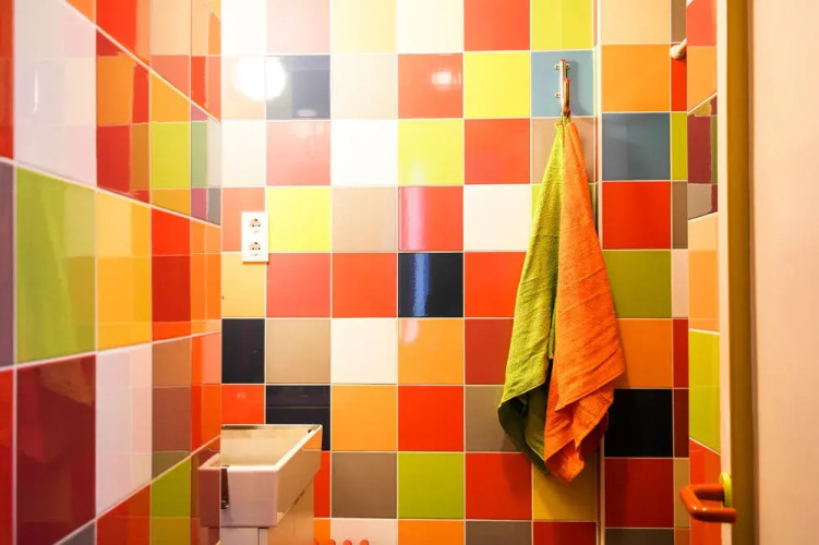Budapest Heart Apartment