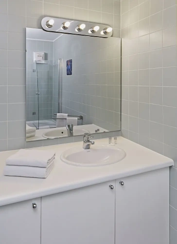 Luxury Double Apartment