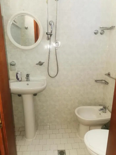 Hotel Acapulco
