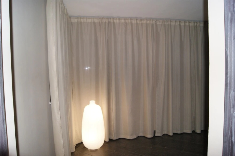 Apasic B&B