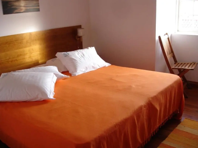 2 Bedrooms Cottage