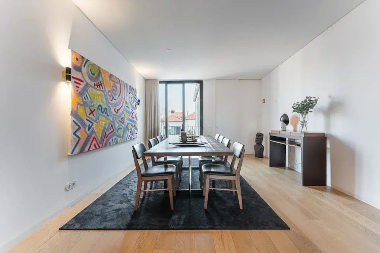 GuestReady - Sliding Doors