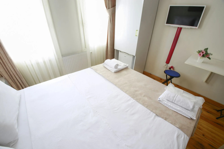 Lale Inn Ortakoy