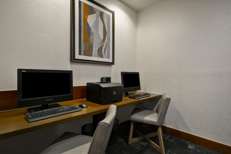Hyatt Place Miami Airport-West/Doral photo 19