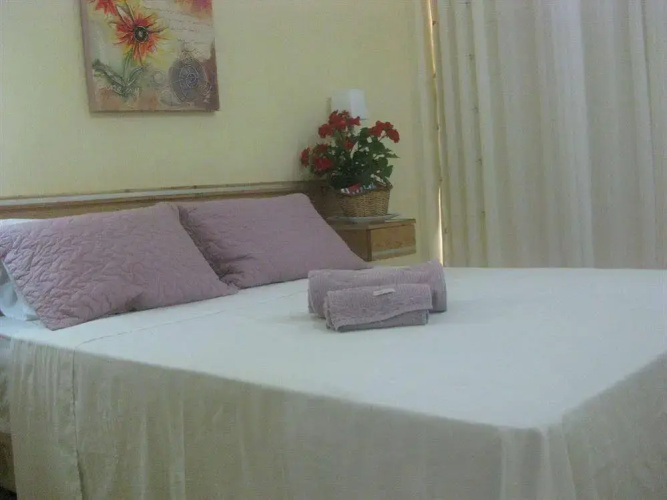 Hotel Le Pelican