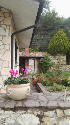 Borghetto S. Antonio