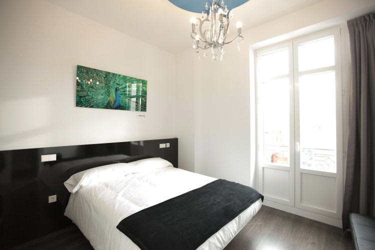 Vitium Urban Suites photo 16