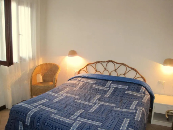 Appartamenti Ideal