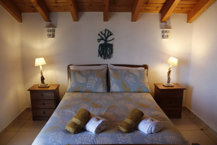 Casa Delbon