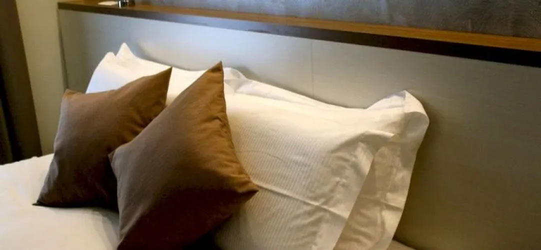 Boutique Hotel Legnano