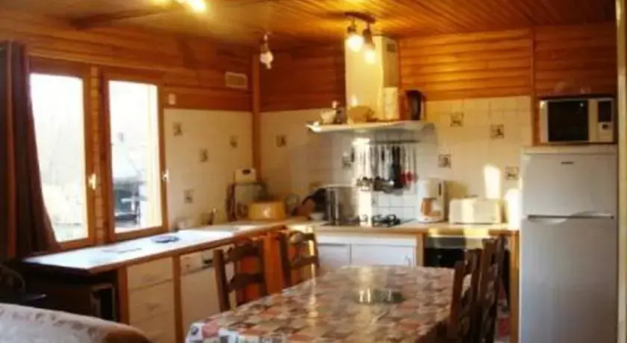 Gite Lerapala
