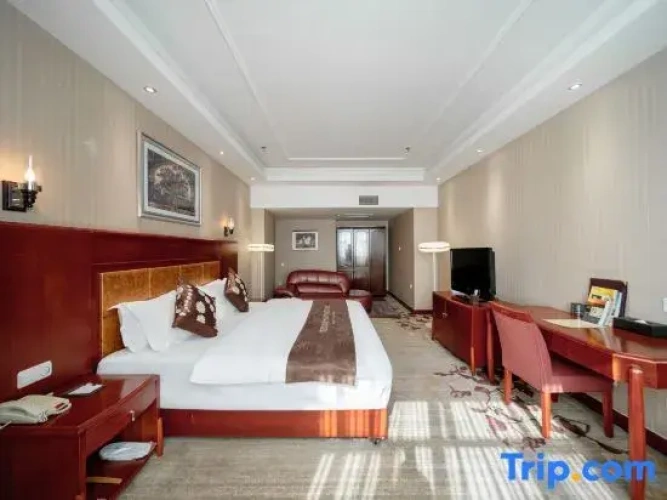 Grand Suite