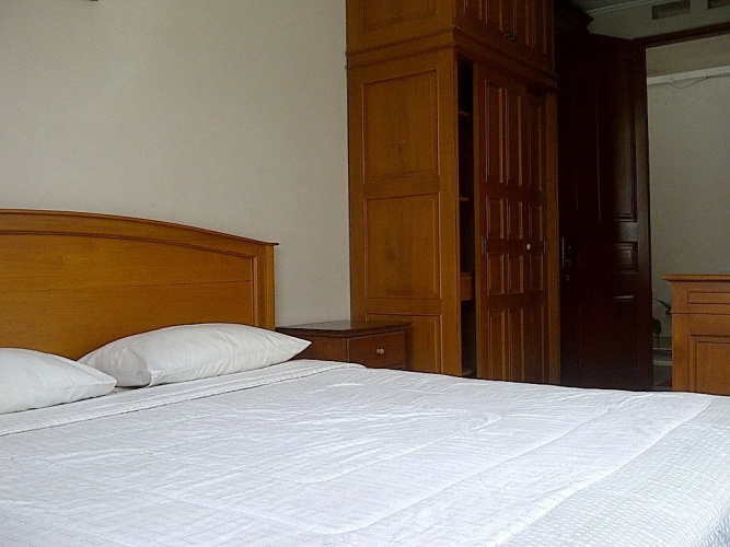 OBC Guest House
