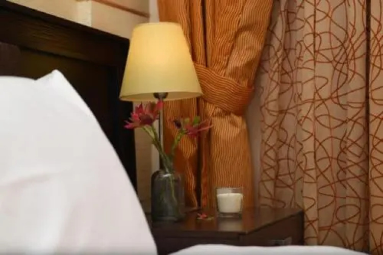 Aktis Hotel