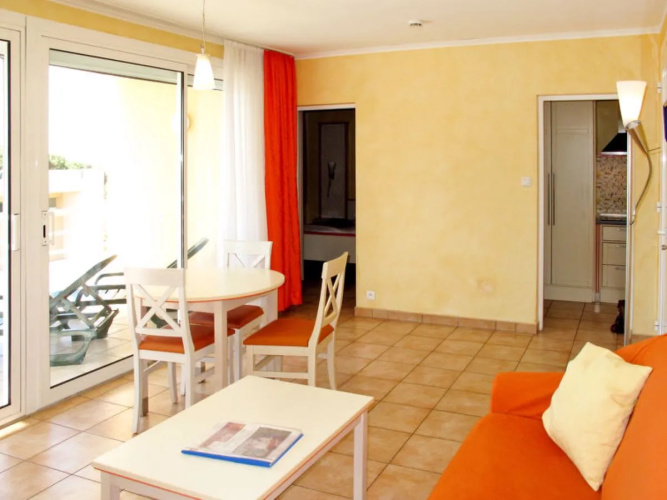 Grimaud (MAX310)
