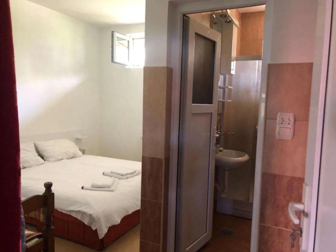 Apartmani MilaMi #2